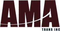 Ama Trans Inc in North York, ON (Humberlea) - Opening Hours