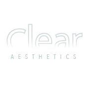 Clear Aesthetics, Steinbach, MB opening hours