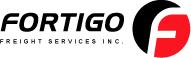 Fortigo Freight Services in Etobicoke, ON (Rexdale) - Opening Hours