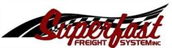Super Fast Freight System Inc in Etobicoke, ON (Rexdale) - Opening Hours
