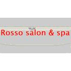 Rosso Salon, Stoney Creek, ON opening hours