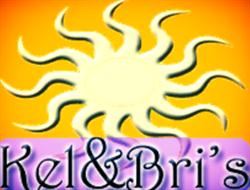 Kel & Bri's, Stoney Creek, ON opening hours