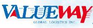 Valueway Global Logistics Inc, Etobicoke, ON opening hours