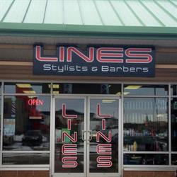 DR Barber Stony Plain, opening hours