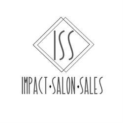 Impact Salon Sales Inc, Stony Plain, AB opening hours