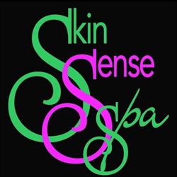Skin Sense Spa Inc, Strathroy, ON opening hours