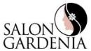 Salon Gardenia, Mississauga, ON opening hours