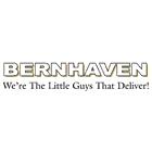 Bernhaven, Simcoe, ON opening hours