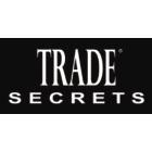 Trade Secrets, Sudbury, ON opening hours