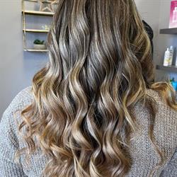 Calico Hair Studio, Sundre, AB opening hours
