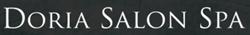 Doria Salon, Spa & Laser, Surrey, BC opening hours