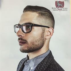 Semiahmoo Barber, Surrey, BC opening hours