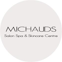 Michaud's Salon Spa & Wellness Centre in Surrey, BC (Cloverdale) - Opening Hours