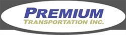 Premium Transportation Inc, Centralia, ON opening hours