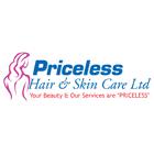Priceless Beauty Studio in Surrey, BC (Cloverdale) - Opening Hours