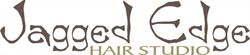 Jagged Edge Hair Studio, Sutton West, ON opening hours