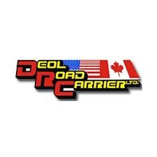 Deol Road Carrier Ltd, Belle River, ON opening hours