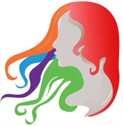 Aarc Salon & Spa, Sydney, NS opening hours