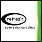 Refresh Massage Therapy and Skincare Clinic, Sydney, NS opening hours