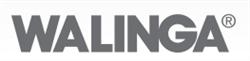 Walinga Inc, Fergus, ON opening hours