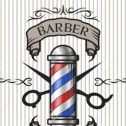 Grand Ole Barber Shop, Terrace, BC opening hours