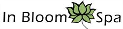 In Bloom Studio Spa, Terrace, BC opening hours