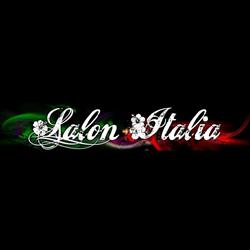 Salon Italia, Thompson, MB opening hours
