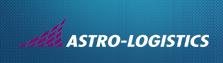 Astro Logistics Network Inc, Kitchener, ON opening hours