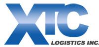XTC Logistics Inc, Kitchener, ON opening hours