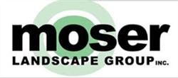 Moser Landscape Group Inc, Waterloo, ON opening hours