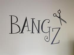 Bangz Hair Shop, Thorsby, AB opening hours