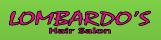 Lombardo's Salon & Day Spa, Thunder Bay, ON opening hours