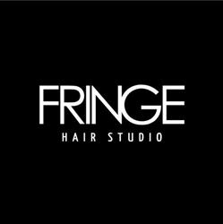 Fringe Hair Studio, Thunder Bay, ON opening hours