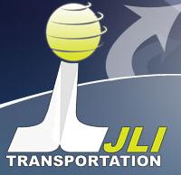 JLI Transportation Inc, Cambridge, ON opening hours