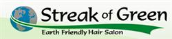 Streak of Green, Thunder Bay, ON opening hours