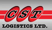 CST Logistics, Brantford, ON opening hours