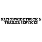 Nationwide Truck & Trailer Services, Brantford, ON opening hours