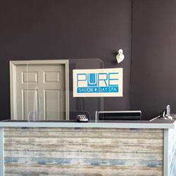 Pure Salon and Day Spa, Thunder Bay, ON opening hours