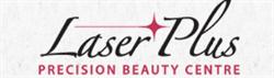 Laser Plus Precision Beauty Centre, Thunder Bay, ON opening hours