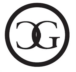 Carlo & G Hair and Esthetics, Thunder Bay, ON opening hours