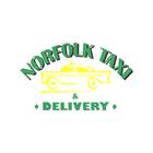 Norfolk Taxi & Delivery, Simcoe, ON opening hours
