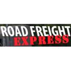 Road Freight Express Ltd, Woodstock, ON opening hours