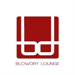 Blowdry Lounge in Toronto, ON (Midtown Toronto) - Opening Hours