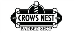Crows Nest Barbershop in Toronto, ON (Kensington Market) - Opening Hours