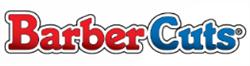 Barber Cuts in Toronto, ON (The Beach) - Opening Hours