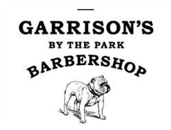 Garrison's Barber Shop in Toronto, ON (Downtown) - Opening Hours