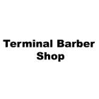 Terminal Barber Shop in Toronto, ON (Downtown) - Opening Hours