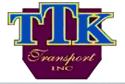 T t K Transport Inc, Goderich, ON opening hours