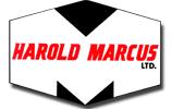 Harold Marcus Ltd, Sarnia, ON opening hours