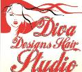 Diva Designs Hair Studio in Toronto, ON (Little Portugal) - Opening Hours